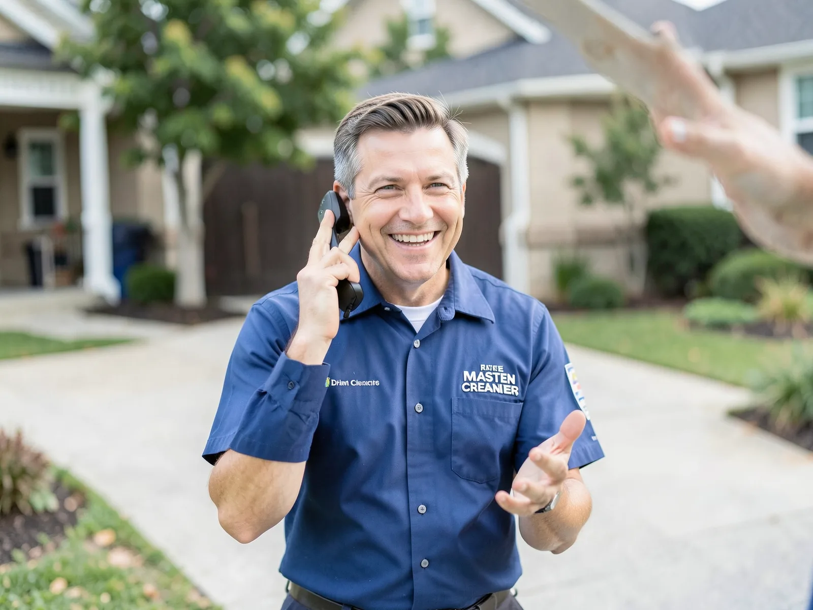 Drain Cleaning Munising, MI FAQs